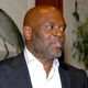 L.A. Reid at the release party for his new book, Sing to Me, Feb. 1, 2016, in New York
Paul Zimmerman/Getty Images